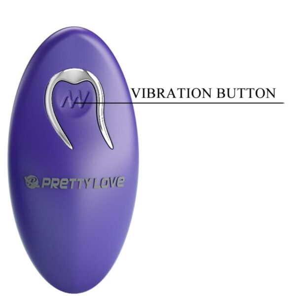 pretty-love---darlene-youth-mini-bala-vibradora-violeta-5