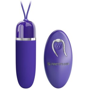 pretty-love---darlene-youth-mini-bala-vibradora-violeta-0