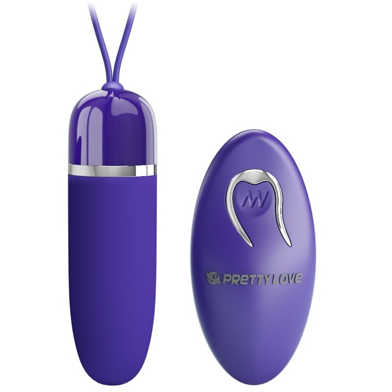 pretty-love---darlene-youth-mini-bala-vibradora-violeta-0