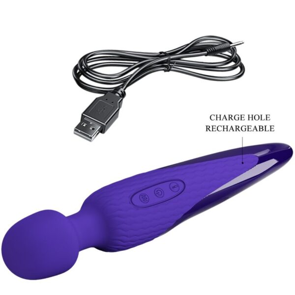 pretty-love---antony-youth-vibrador-wand-efecto-calor-violeta-4