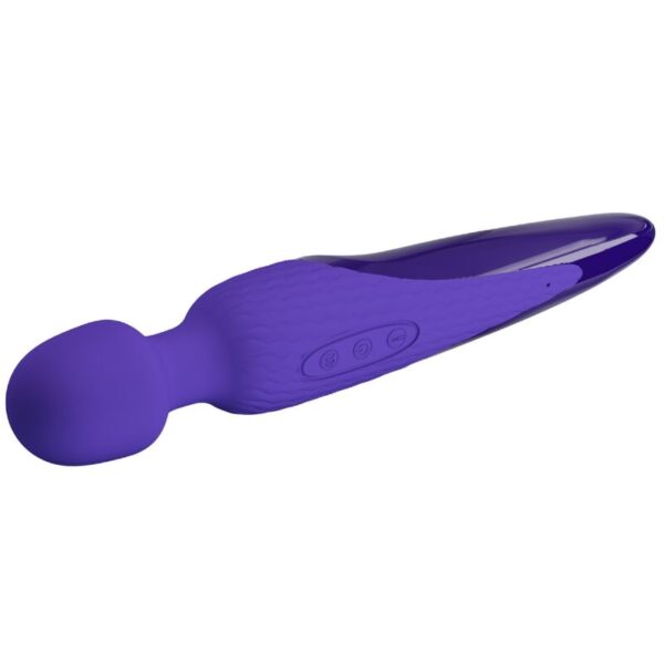 pretty-love---antony-youth-vibrador-wand-efecto-calor-violeta-2