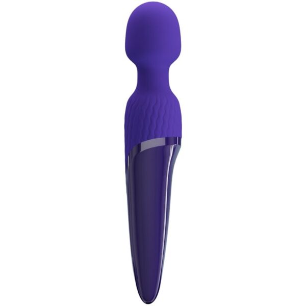 pretty-love---antony-youth-vibrador-wand-efecto-calor-violeta-1