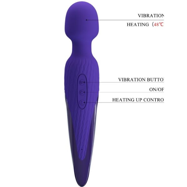 pretty-love---antony-youth-vibrador-wand-efecto-calor-violeta-5