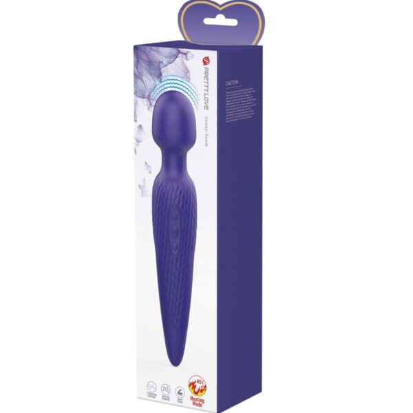 pretty-love---antony-youth-vibrador-wand-efecto-calor-violeta-6