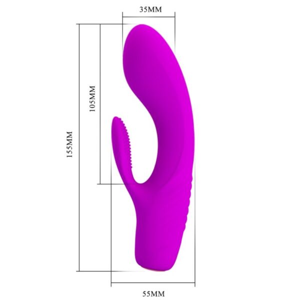 pretty-love---tim-vibrador-recargable-morado-6