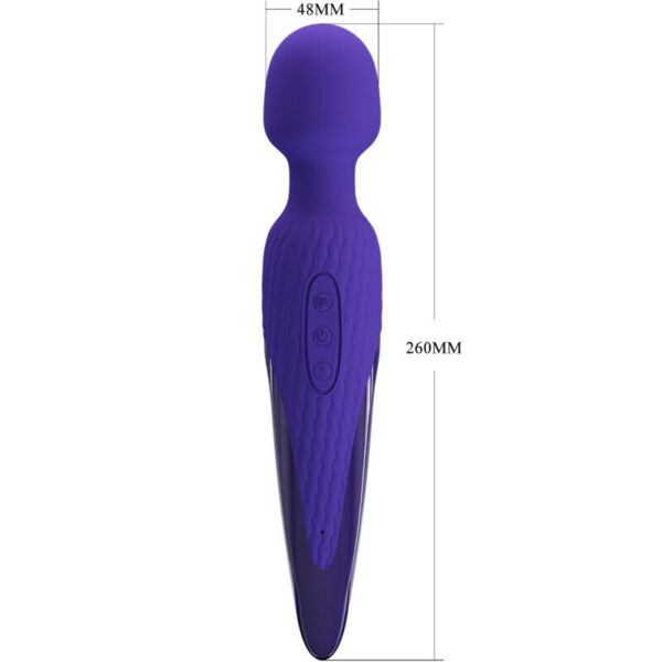 pretty-love---antony-youth-vibrador-wand-efecto-calor-violeta-3