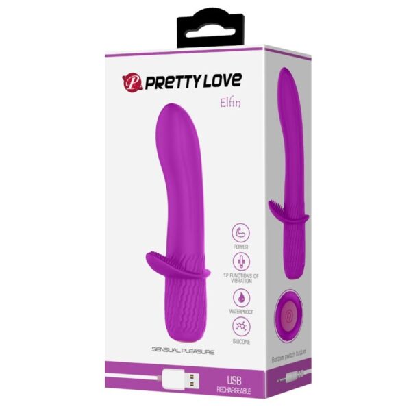 pretty-love---troy-vibrador-recargable-morado-6