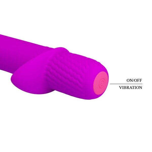 pretty-love---troy-vibrador-recargable-morado-5