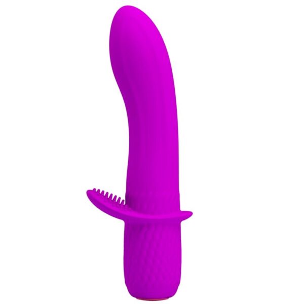 pretty-love---troy-vibrador-recargable-morado-1