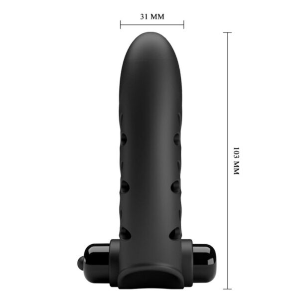 pretty-love---vance-funda-dedo-vibrador-conejo-negro-6