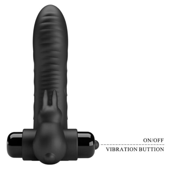 pretty-love---vance-funda-dedo-vibrador-conejo-negro-7