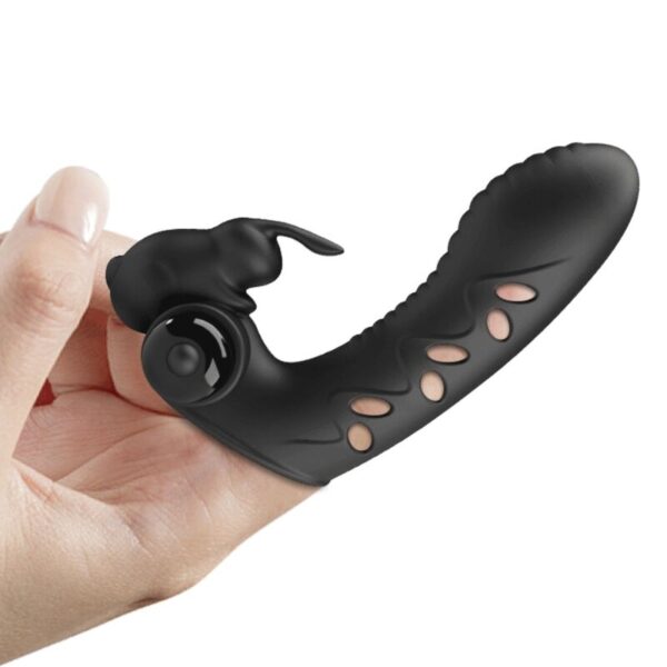 pretty-love---vance-funda-dedo-vibrador-conejo-negro-5