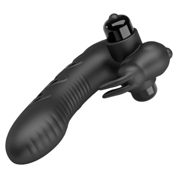 pretty-love---vance-funda-dedo-vibrador-conejo-negro-1