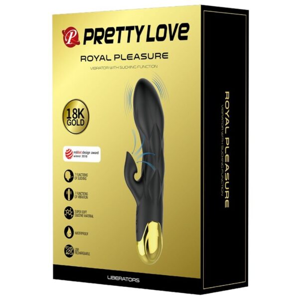 pretty-love---vibrador-de-lujo-baÑado-en-oro-recargable-negro-6