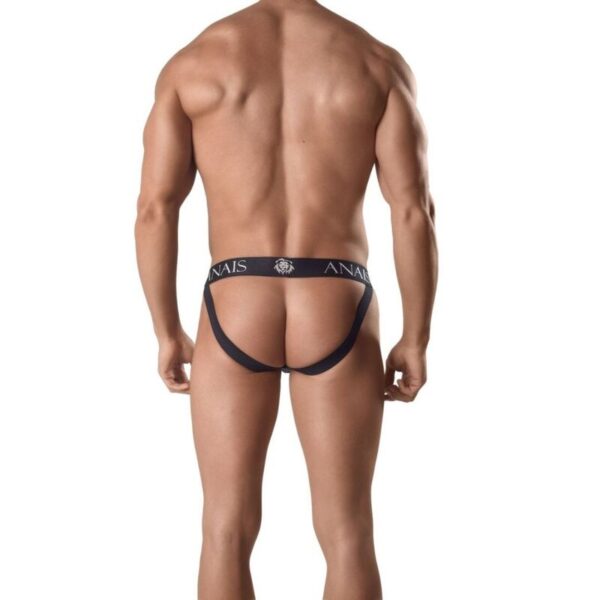 anais-men---ares-jock-strap-i-s-1
