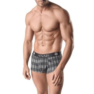 anais-men---aegis-boxer-m-0