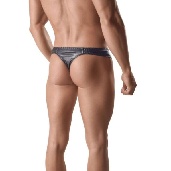anais-men---ares-tanga-ii-s-1