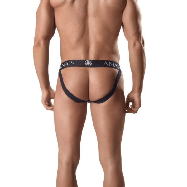 anais-men---ares-jock-strap-iii-s-1