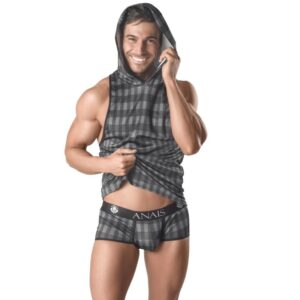 anais-men---aegis-camiseta-con-capucha-xl-0