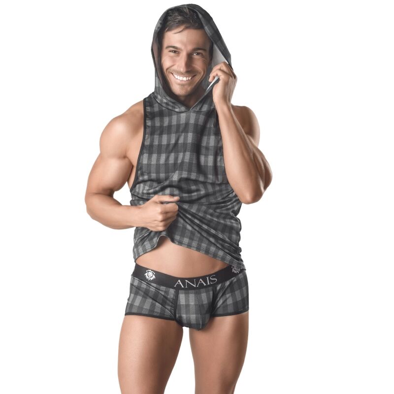 anais-men---aegis-camiseta-con-capucha-xl-0