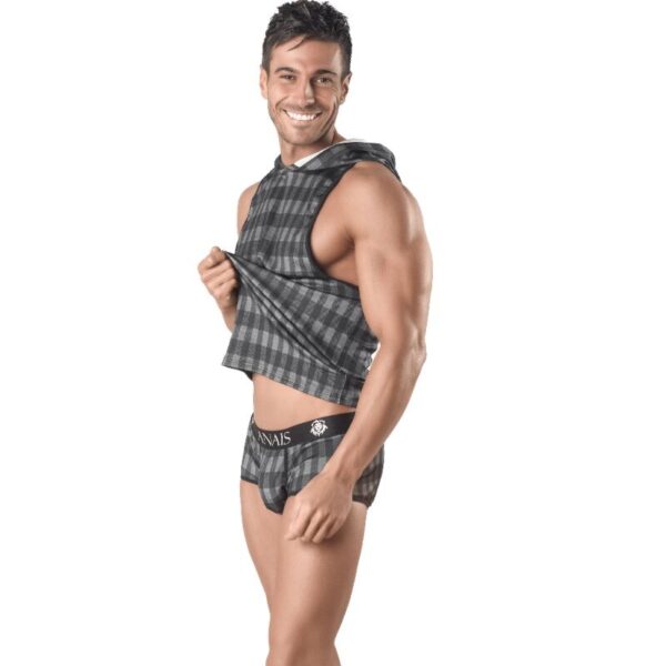 anais-men---aegis-camiseta-con-capucha-xl-1