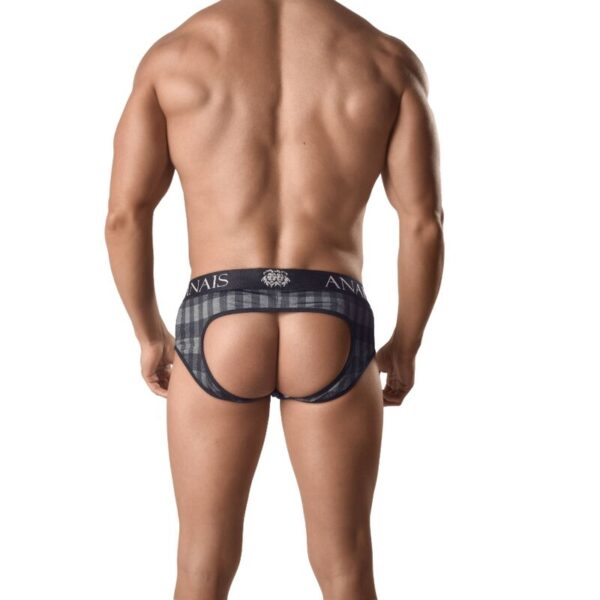 anais-men---aegis-jock-bikini-xl-1
