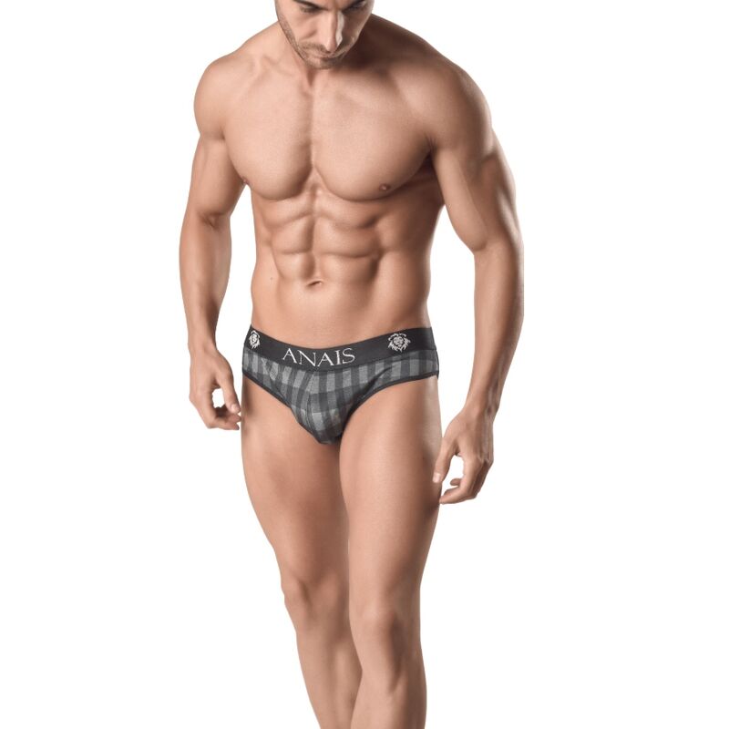 anais-men---aegis-slip-l-0