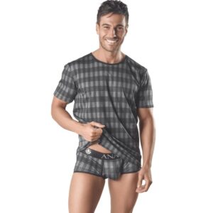 anais-men---aegis-camiseta-xl-0