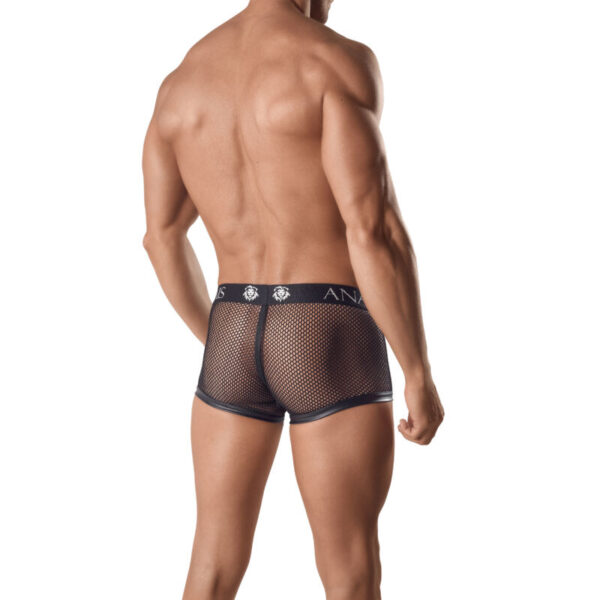 anais-men---ares-boxer-l-1
