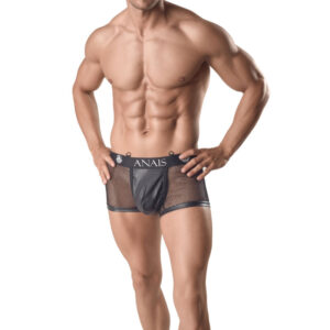 anais-men---ares-boxer-2xl-0