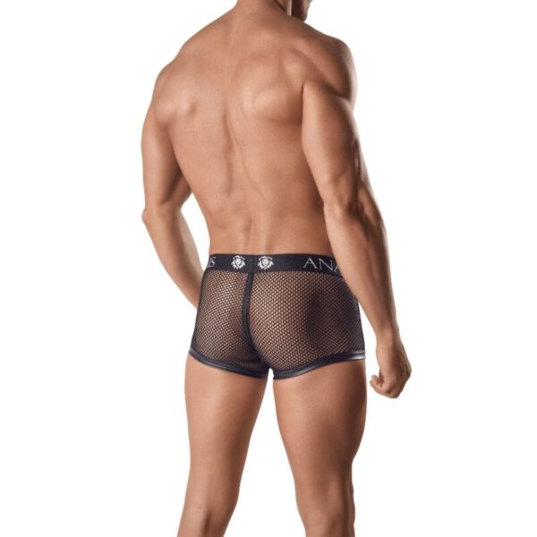 anais-men---ares-brief-l-1