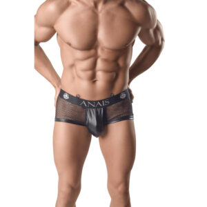 anais-men---ares-brief-2xl-0