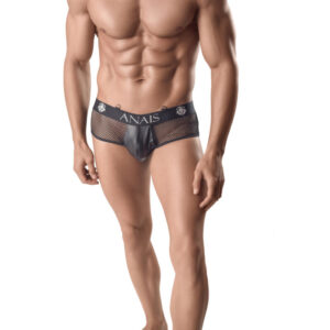 anais-men---ares-jock-bikini-s-0
