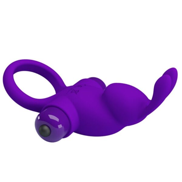 pretty-love---anillo-vibrador-i-conejo-para-pene-morado-4