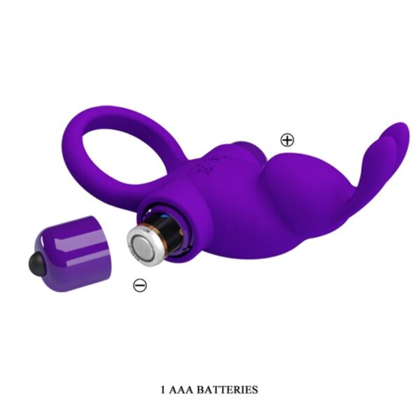 pretty-love---anillo-vibrador-i-conejo-para-pene-morado-6