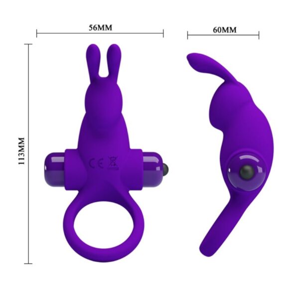 pretty-love---anillo-vibrador-i-conejo-para-pene-morado-5