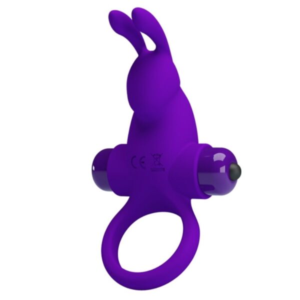 pretty-love---anillo-vibrador-i-conejo-para-pene-morado-2