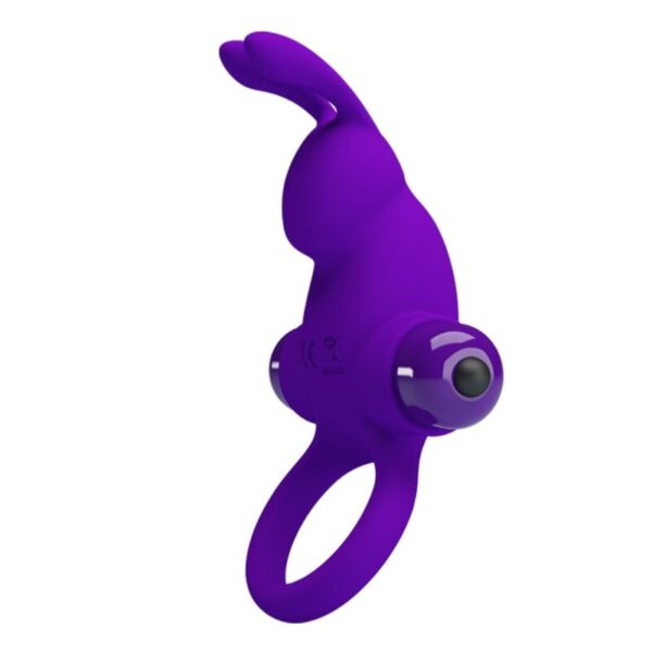 pretty-love---anillo-vibrador-i-conejo-para-pene-morado-3
