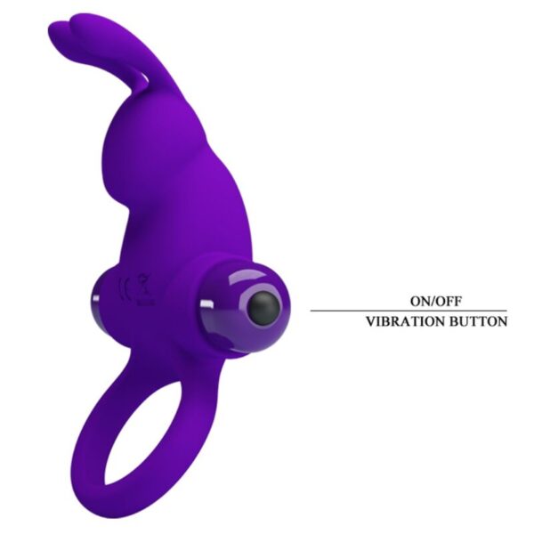 pretty-love---anillo-vibrador-i-conejo-para-pene-morado-7