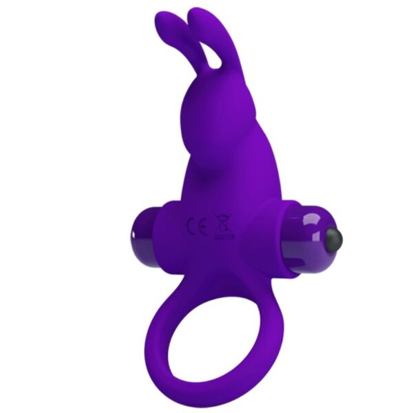 pretty-love---anillo-vibrador-i-conejo-para-pene-morado-1