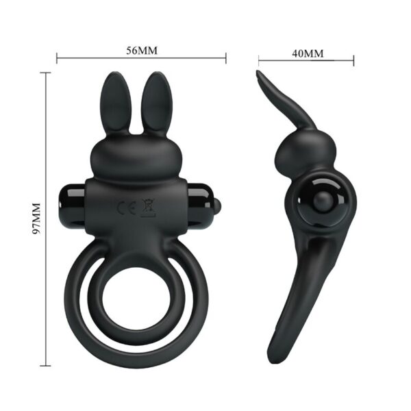 pretty-love---anillo-vibrador-iii-conejo-para-pene-negro-5