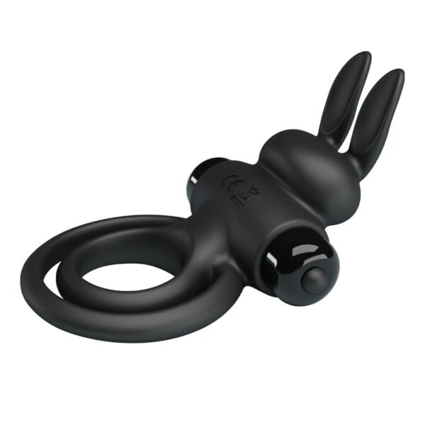 pretty-love---anillo-vibrador-iii-conejo-para-pene-negro-3