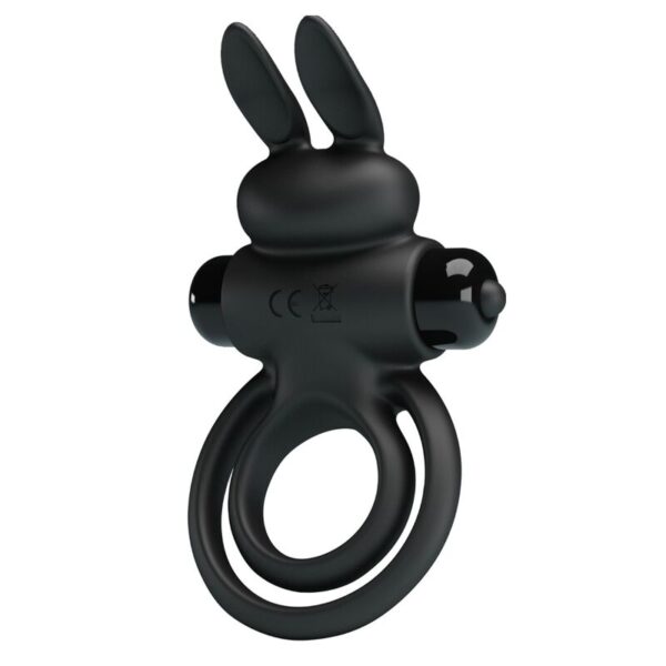 pretty-love---anillo-vibrador-iii-conejo-para-pene-negro-1