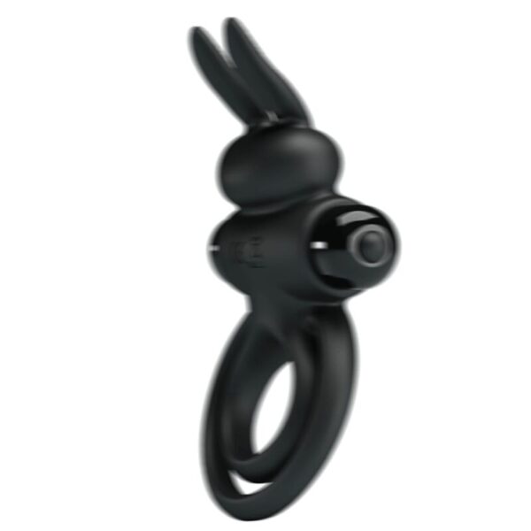 pretty-love---anillo-vibrador-iii-conejo-para-pene-negro-4