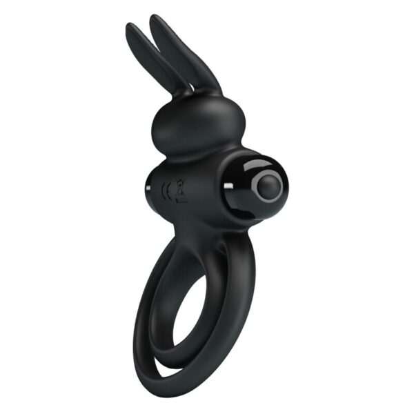pretty-love---anillo-vibrador-iii-conejo-para-pene-negro-2