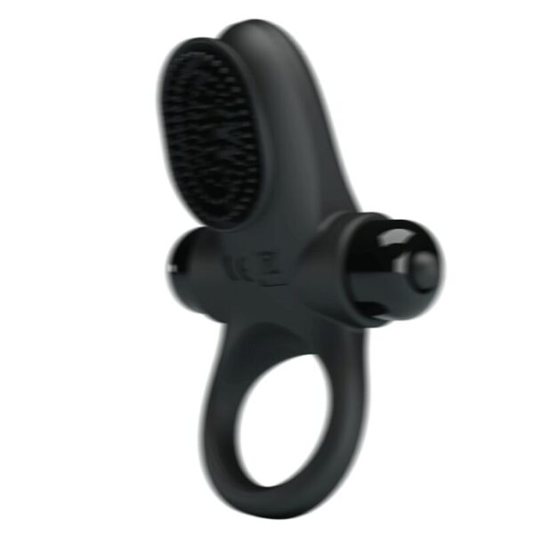 pretty-love---anillo-vibrador-ii-para-pene-negro-2