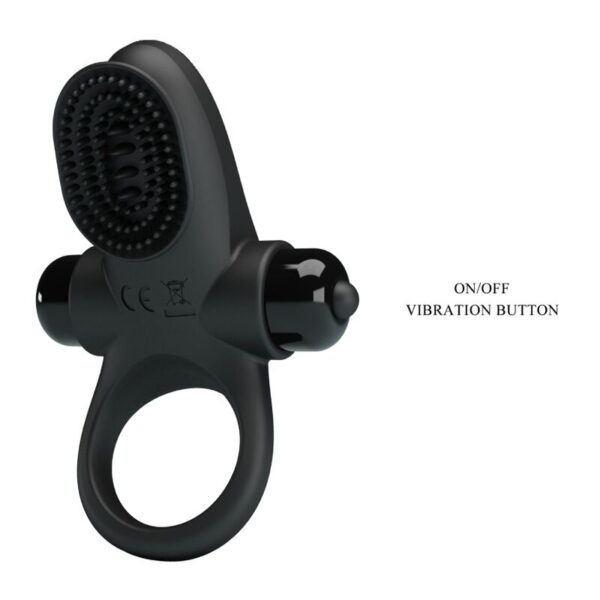 pretty-love---anillo-vibrador-ii-para-pene-negro-6