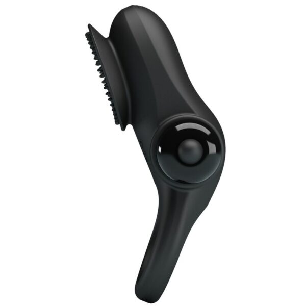 pretty-love---anillo-vibrador-ii-para-pene-negro-3