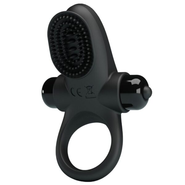 pretty-love---anillo-vibrador-ii-para-pene-negro-1