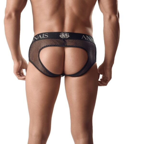 anais-men---ares-jock-bikini-xl-1